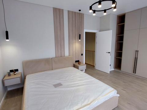 Квартира на вул. Житня, 17 в Києві, ID 274431, фото №8