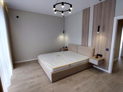 Квартира на вул. Житня, 17 в Києві, ID 274431, фото №9