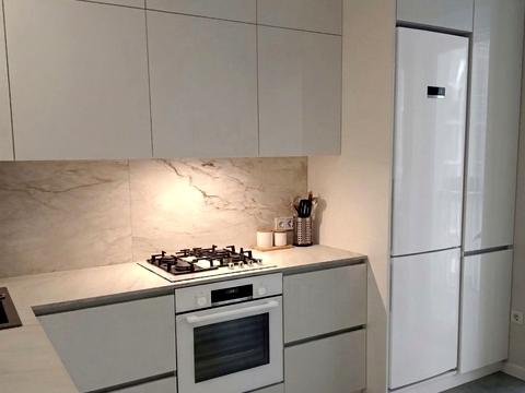 Квартира на вул. Гетьмана Мазепи, 160а в Івано-Франківську, ID 162298, фото №1