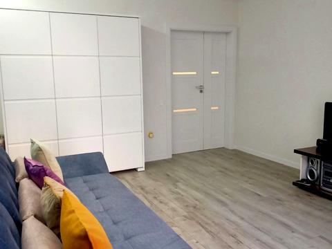 Квартира на вул. Гетьмана Мазепи, 160а в Івано-Франківську, ID 162298, фото №2