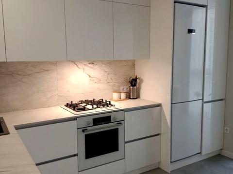 Квартира на вул. Гетьмана Мазепи, 160а в Івано-Франківську, ID 162298, фото №3