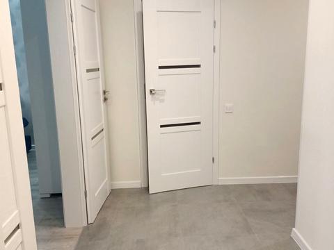 Квартира на вул. Гетьмана Мазепи, 160а в Івано-Франківську, ID 162298, фото №5