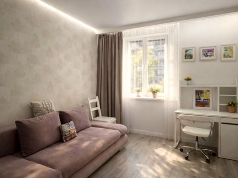 Квартира на вул. Гетьмана Мазепи, 160а в Івано-Франківську, ID 162298, фото №10