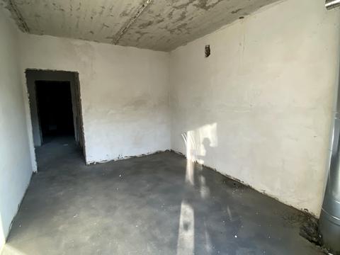 Квартира на вул. Степана Бандери в Івано-Франківську, ID 165130, фото №11