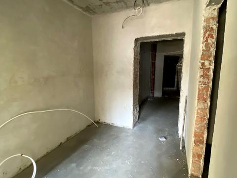 Квартира на вул. Степана Бандери в Івано-Франківську, ID 165130, фото №12