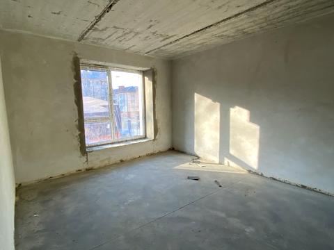Квартира на вул. Степана Бандери в Івано-Франківську, ID 165130, фото №13