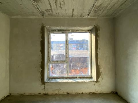 Квартира на вул. Степана Бандери в Івано-Франківську, ID 165130, фото №14