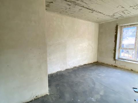 Квартира на вул. Степана Бандери в Івано-Франківську, ID 165130, фото №15