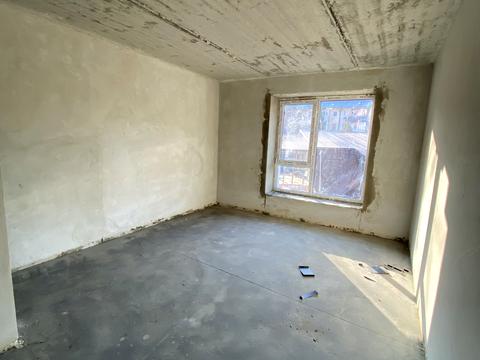 Квартира на вул. Степана Бандери в Івано-Франківську, ID 165130, фото №16