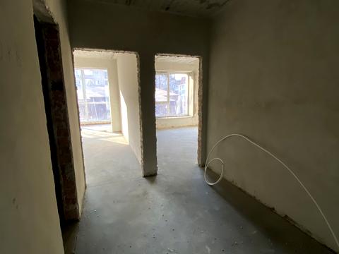 Квартира на вул. Степана Бандери в Івано-Франківську, ID 165130, фото №4