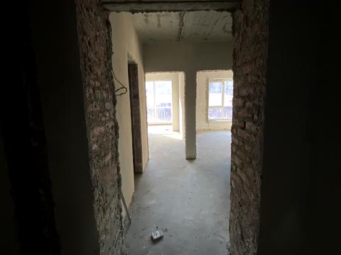 Квартира на вул. Степана Бандери в Івано-Франківську, ID 165130, фото №5
