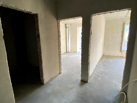 Квартира на вул. Степана Бандери в Івано-Франківську, ID 165130, фото №6