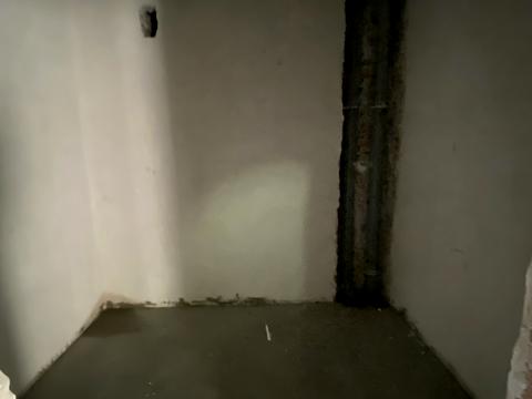 Квартира на вул. Степана Бандери в Івано-Франківську, ID 165130, фото №7