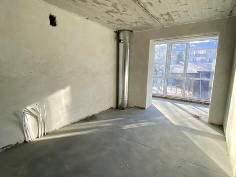 Квартира на вул. Степана Бандери в Івано-Франківську, ID 165130, фото №8