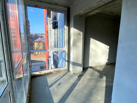 Квартира на вул. Степана Бандери в Івано-Франківську, ID 165130, фото №9
