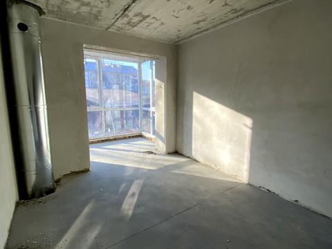 Квартира на вул. Степана Бандери в Івано-Франківську, ID 165130, фото №10