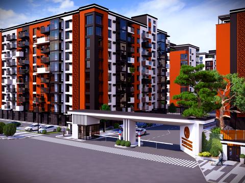 Квартира на вул. Степана Бандери в Івано-Франківську, ID 184116, фото №3