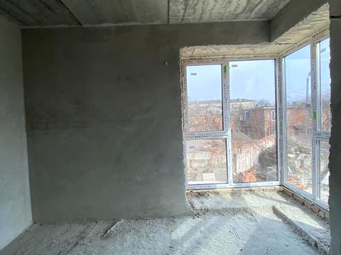 Квартира на вул. Степана Бандери в Івано-Франківську, ID 184116, фото №25