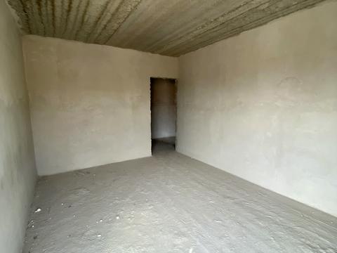 Квартира на вул. Степана Бандери в Івано-Франківську, ID 184116, фото №26