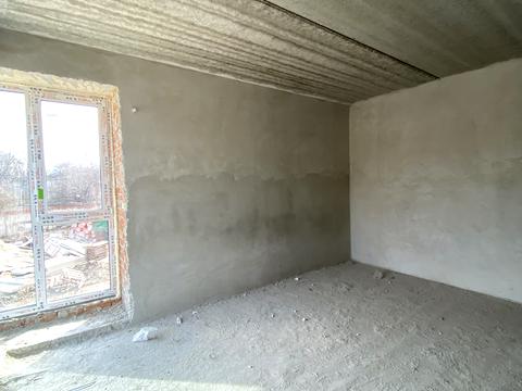Квартира на вул. Степана Бандери в Івано-Франківську, ID 184116, фото №27