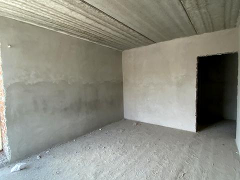 Квартира на вул. Степана Бандери в Івано-Франківську, ID 184116, фото №28