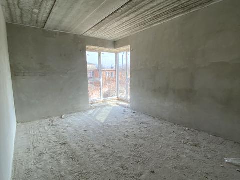 Квартира на вул. Степана Бандери в Івано-Франківську, ID 184116, фото №30