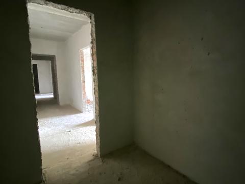 Квартира на вул. Степана Бандери в Івано-Франківську, ID 184116, фото №31