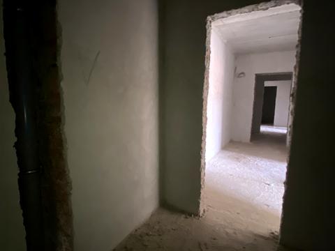 Квартира на вул. Степана Бандери в Івано-Франківську, ID 184116, фото №32