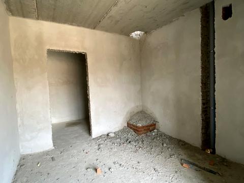Квартира на вул. Степана Бандери в Івано-Франківську, ID 184116, фото №34