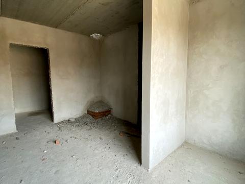 Квартира на вул. Степана Бандери в Івано-Франківську, ID 184116, фото №35