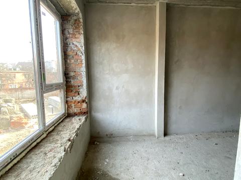 Квартира на вул. Степана Бандери в Івано-Франківську, ID 184116, фото №36