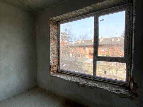 Квартира на вул. Степана Бандери в Івано-Франківську, ID 184116, фото №37