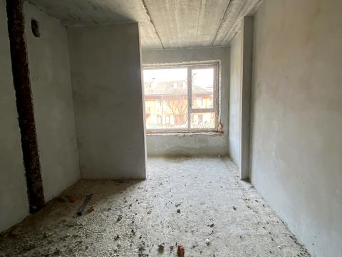 Квартира на вул. Степана Бандери в Івано-Франківську, ID 184116, фото №38