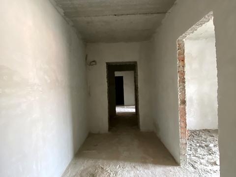 Квартира на вул. Степана Бандери в Івано-Франківську, ID 184116, фото №39