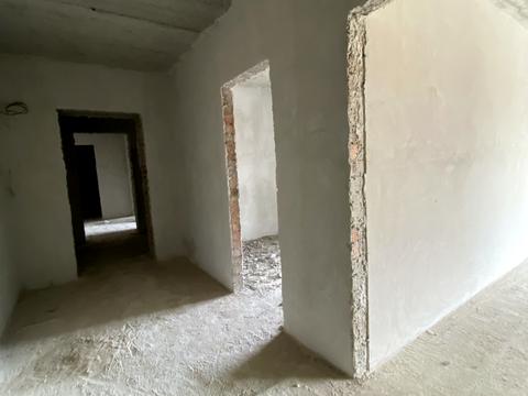 Квартира на вул. Степана Бандери в Івано-Франківську, ID 184116, фото №40