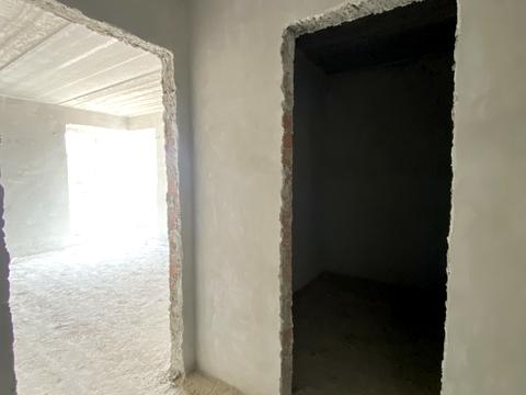 Квартира на вул. Степана Бандери в Івано-Франківську, ID 184116, фото №42