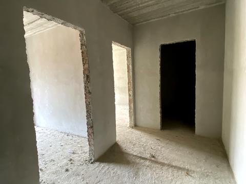 Квартира на вул. Степана Бандери в Івано-Франківську, ID 184116, фото №43