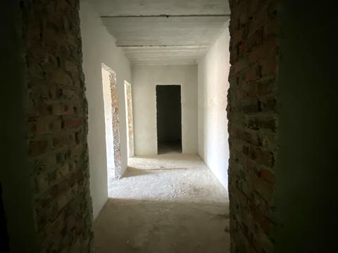 Квартира на вул. Степана Бандери в Івано-Франківську, ID 184116, фото №45