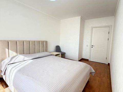Квартира на вул. Хіміків, 21 в Івано-Франківську, ID 165750, фото №1