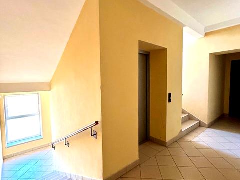 Квартира на вул. Хіміків, 21 в Івано-Франківську, ID 165750, фото №11