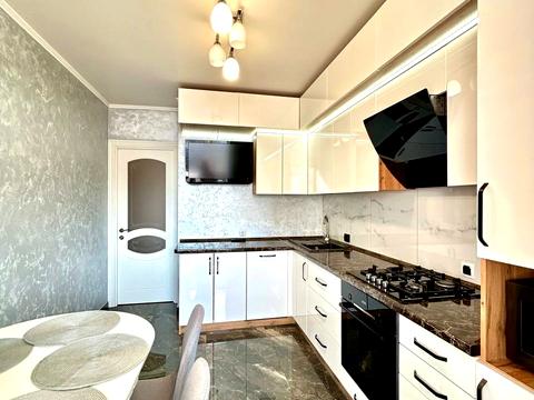 Квартира на вул. Хіміків, 21 в Івано-Франківську, ID 165750, фото №3