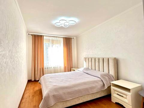 Квартира на вул. Хіміків, 21 в Івано-Франківську, ID 165750, фото №7