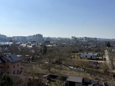 Квартира на вул. Ленкавського вул., 34 к5 в Івано-Франківську, ID 197926, фото №12