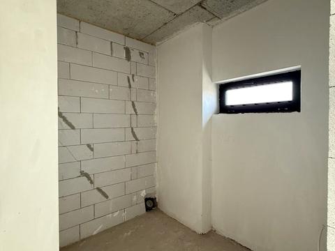 Квартира на вул. Ленкавського вул., 34 к5 в Івано-Франківську, ID 197926, фото №14