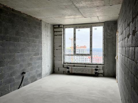 Квартира на вул. Всеволода Змієнка, 30 в Київ, ID 189591, фото №1