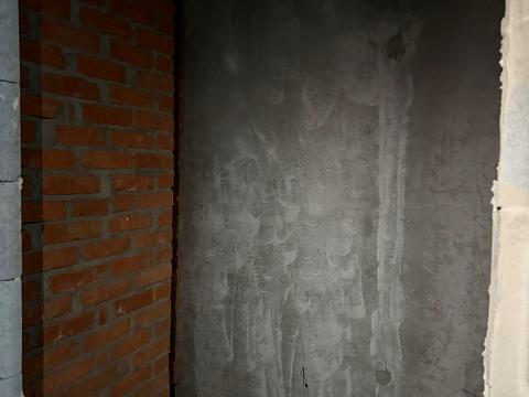 Квартира на вул. Всеволода Змієнка, 30 в Києві, ID 189591, фото №6