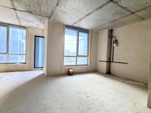 Квартира на вул. Хіміків вул., 28, к.7-14 в Івано-Франківську, ID 237001, фото №1