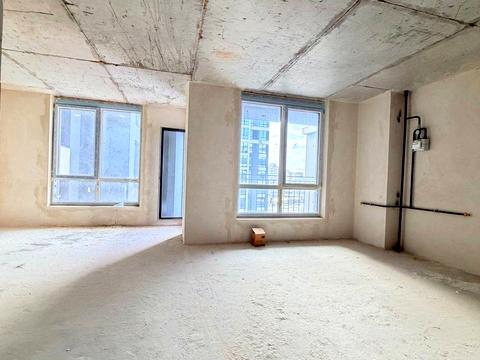 Квартира на вул. Хіміків вул., 28, к.7-14 в Івано-Франківську, ID 237001, фото №2