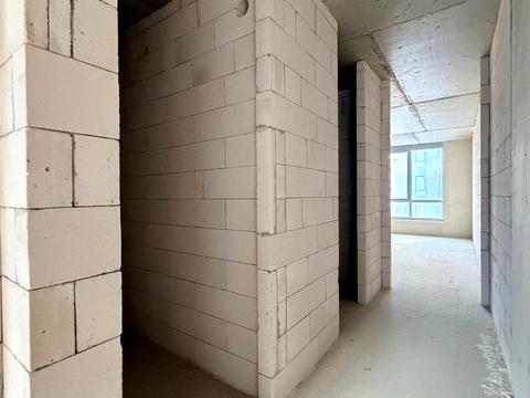 Квартира на вул. Хіміків вул., 28, к.7-14 в Івано-Франківську, ID 237001, фото №4