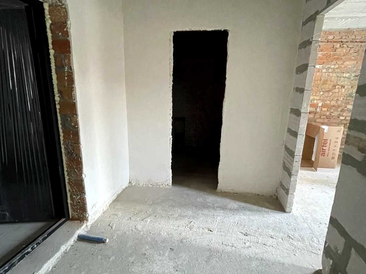 Квартира на вул. Нижня Берегова, ID 393886, фото №1